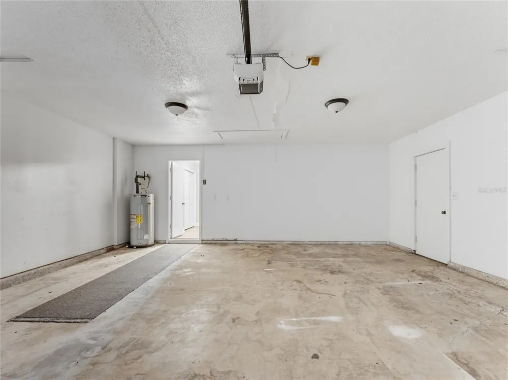 5442 PARNELL AVENUE Spring Hill, FL 34608