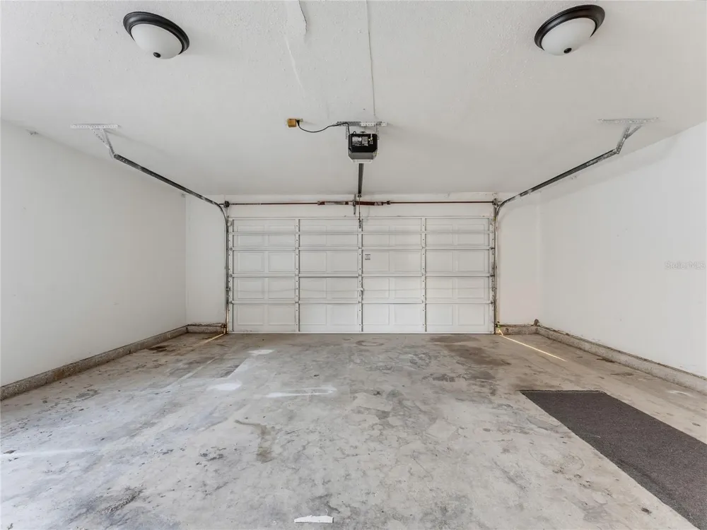 5442 PARNELL AVENUE Spring Hill, FL 34608