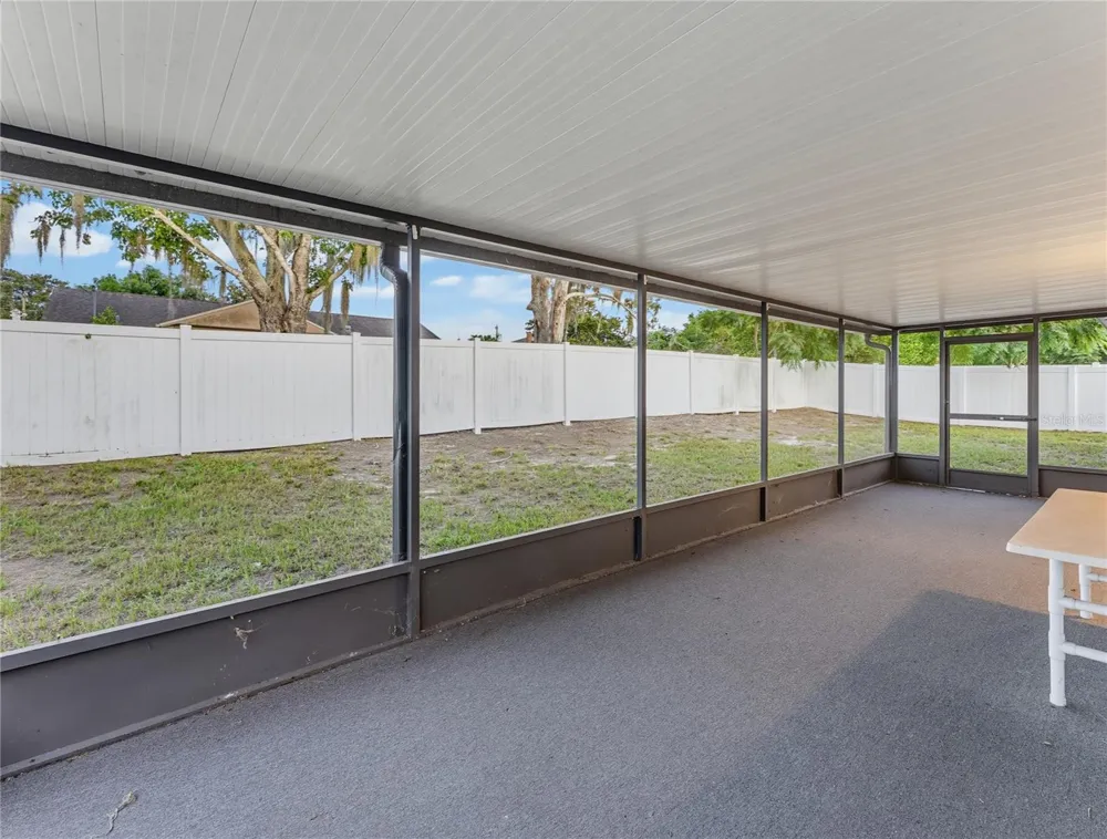 5442 PARNELL AVENUE Spring Hill, FL 34608