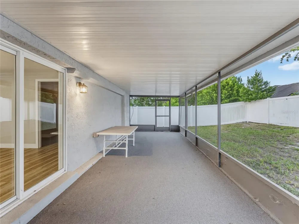 5442 PARNELL AVENUE Spring Hill, FL 34608