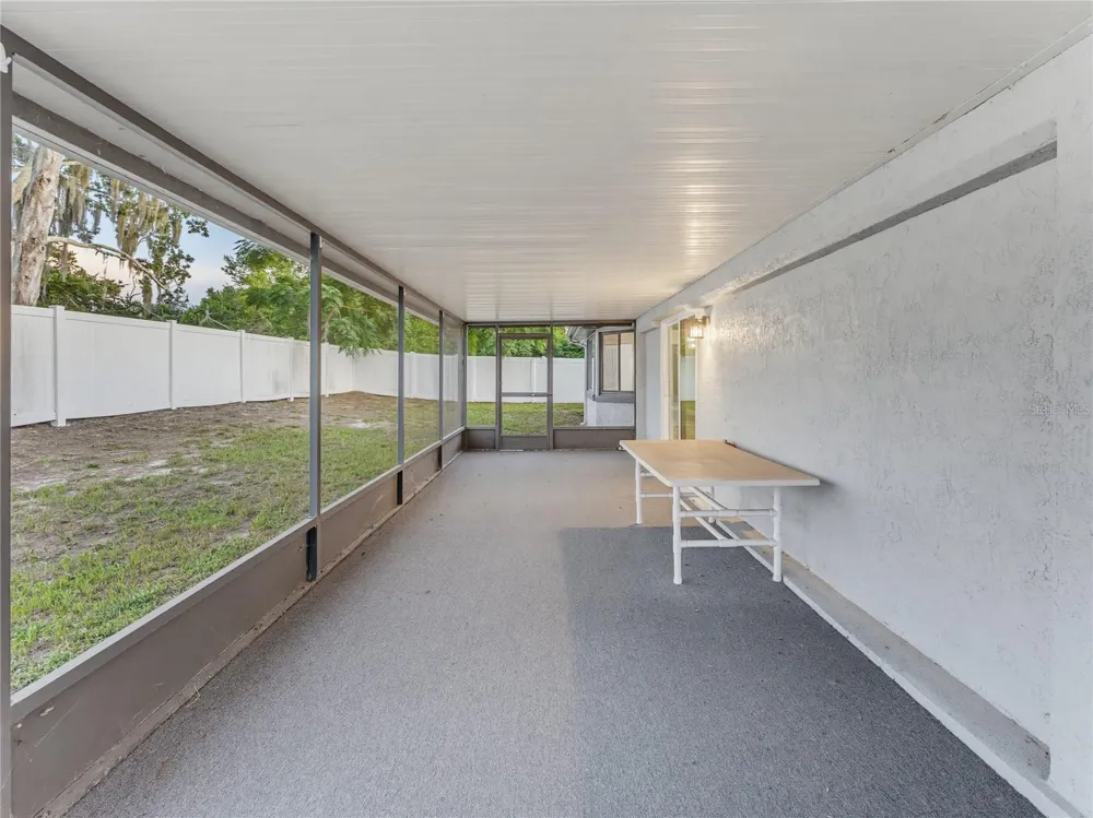 5442 PARNELL AVENUE Spring Hill, FL 34608