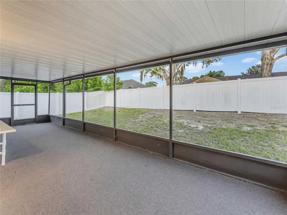 5442 PARNELL AVENUE Spring Hill, FL 34608
