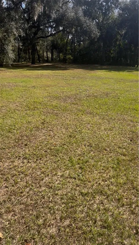 COCONUT COVE PL