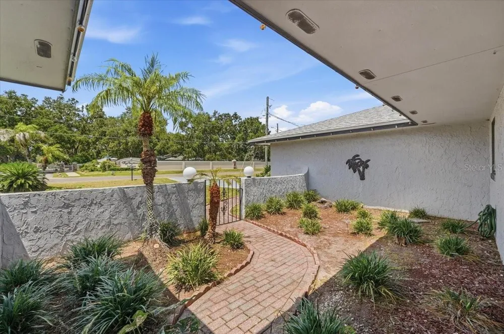 543 STATE ROAD 559 Auburndale, FL 33823