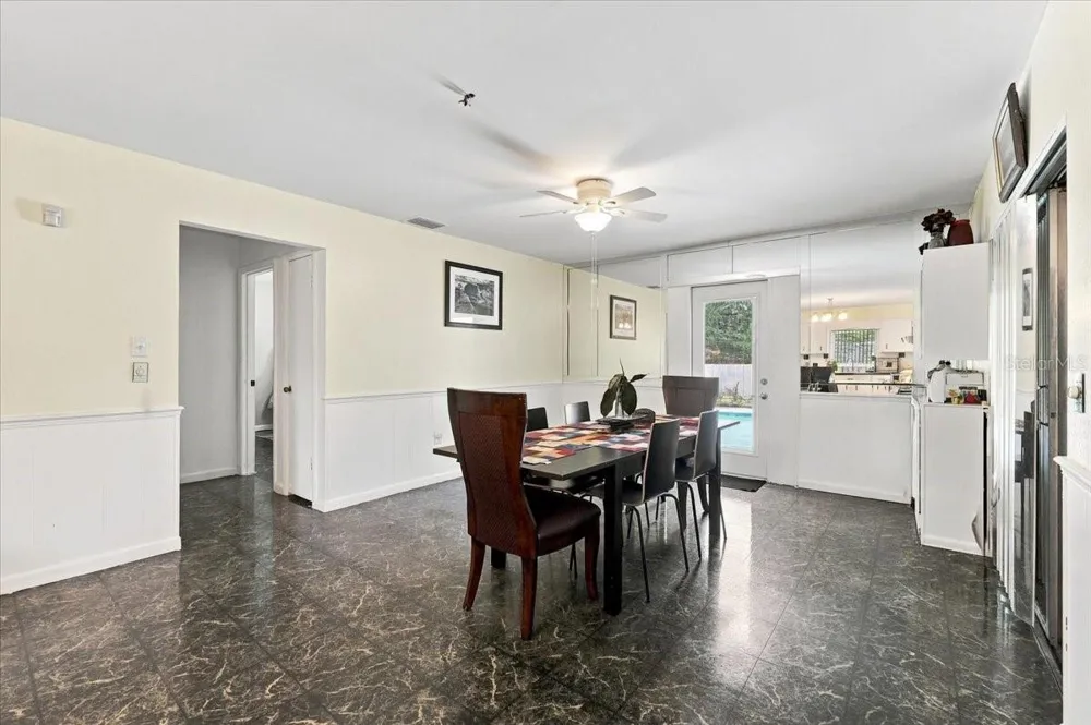 543 STATE ROAD 559 Auburndale, FL 33823