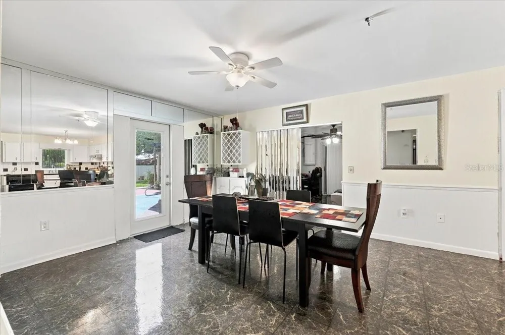 543 STATE ROAD 559 Auburndale, FL 33823
