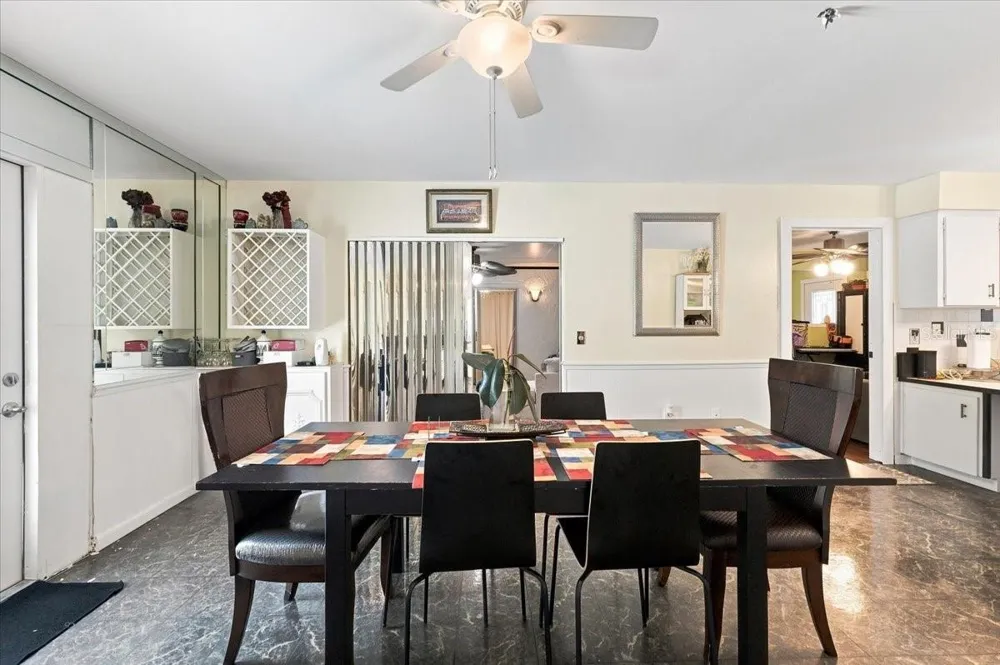 543 STATE ROAD 559 Auburndale, FL 33823