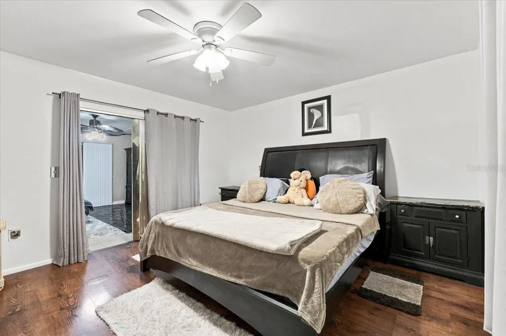 543 STATE ROAD 559 Auburndale, FL 33823