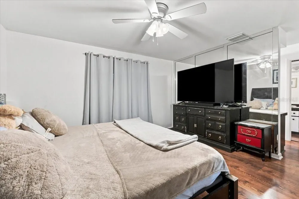 543 STATE ROAD 559 Auburndale, FL 33823