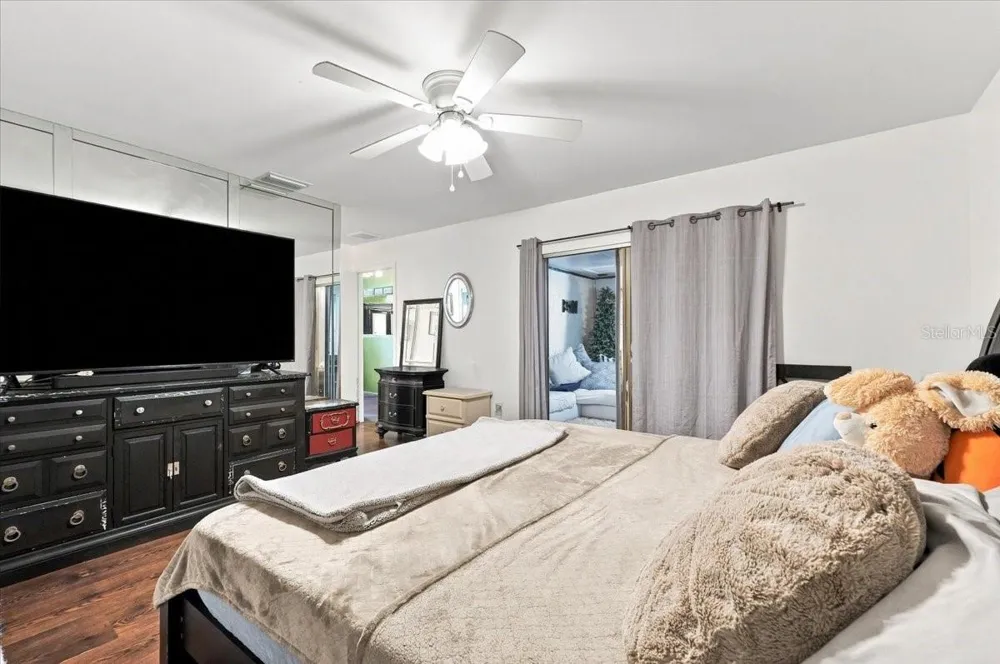543 STATE ROAD 559 Auburndale, FL 33823