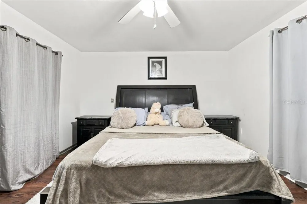 543 STATE ROAD 559 Auburndale, FL 33823