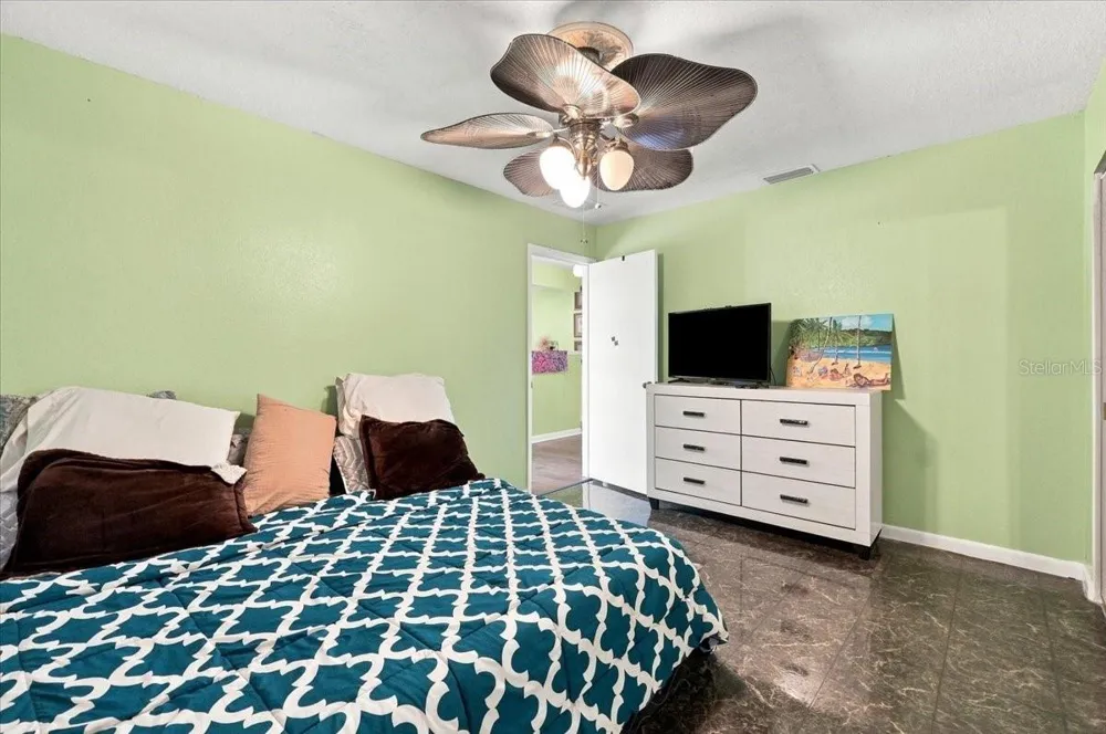 543 STATE ROAD 559 Auburndale, FL 33823