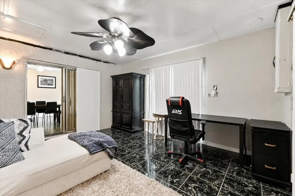 543 STATE ROAD 559 Auburndale, FL 33823
