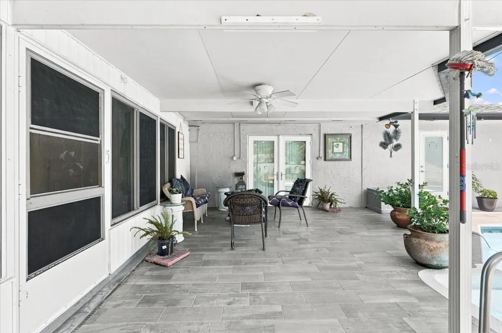 543 STATE ROAD 559 Auburndale, FL 33823