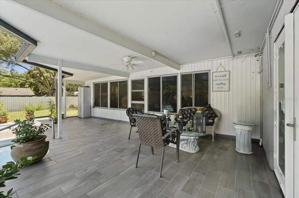 543 STATE ROAD 559 Auburndale, FL 33823