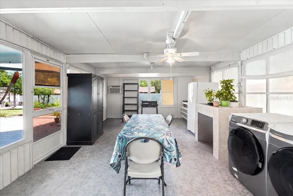 543 STATE ROAD 559 Auburndale, FL 33823