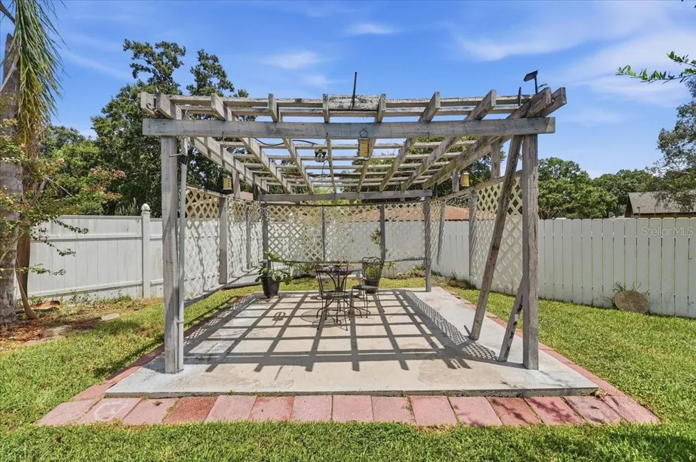 543 STATE ROAD 559 Auburndale, FL 33823