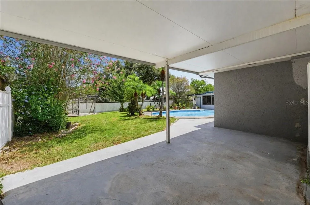 543 STATE ROAD 559 Auburndale, FL 33823