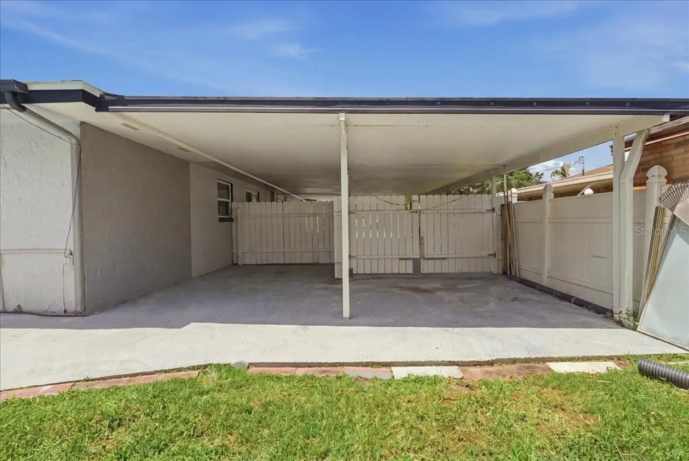 543 STATE ROAD 559 Auburndale, FL 33823