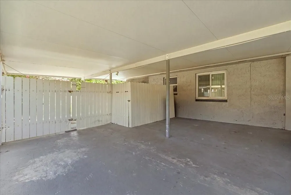 543 STATE ROAD 559 Auburndale, FL 33823