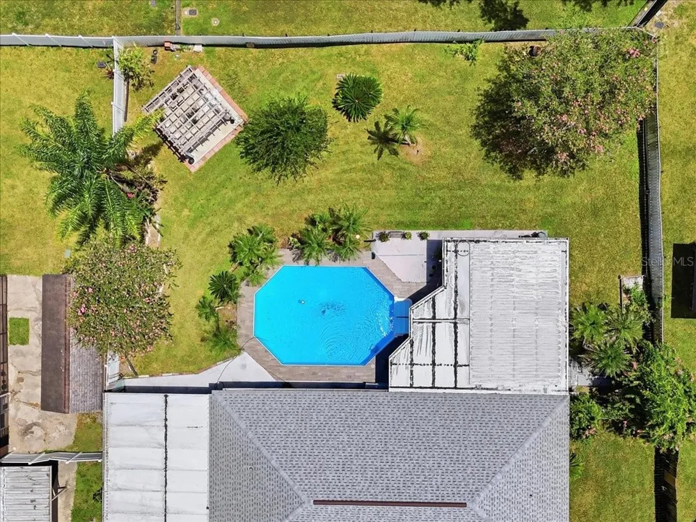 543 STATE ROAD 559 Auburndale, FL 33823