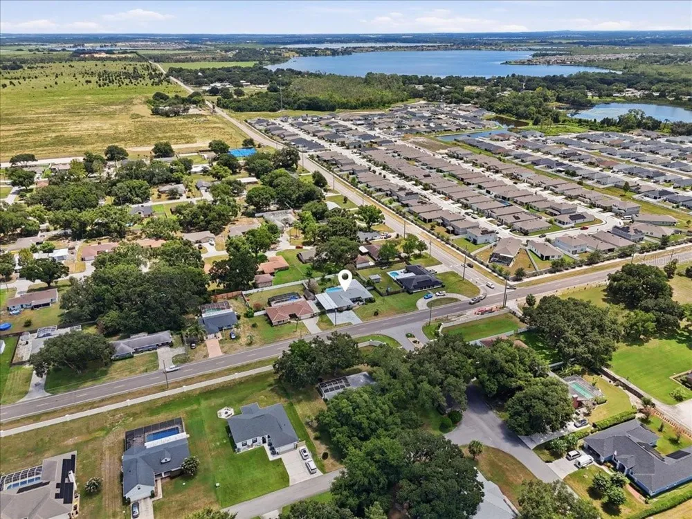 543 STATE ROAD 559 Auburndale, FL 33823