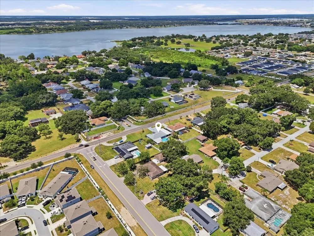 543 STATE ROAD 559 Auburndale, FL 33823
