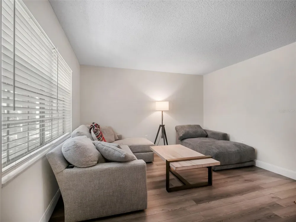 4335 AEGEAN DRIVE #116A Tampa, FL 33611