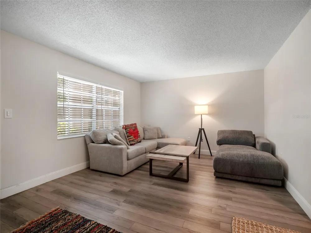 4335 AEGEAN DRIVE #116A Tampa, FL 33611