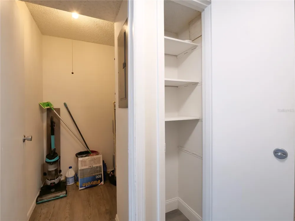 4335 AEGEAN DRIVE #116A Tampa, FL 33611