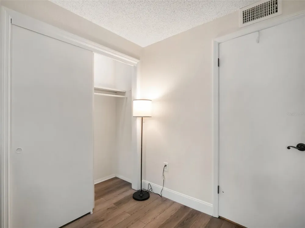 4335 AEGEAN DRIVE #116A Tampa, FL 33611