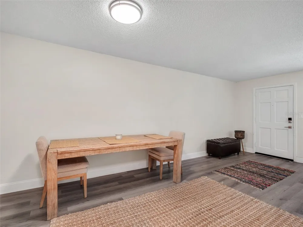 4335 AEGEAN DRIVE #116A Tampa, FL 33611