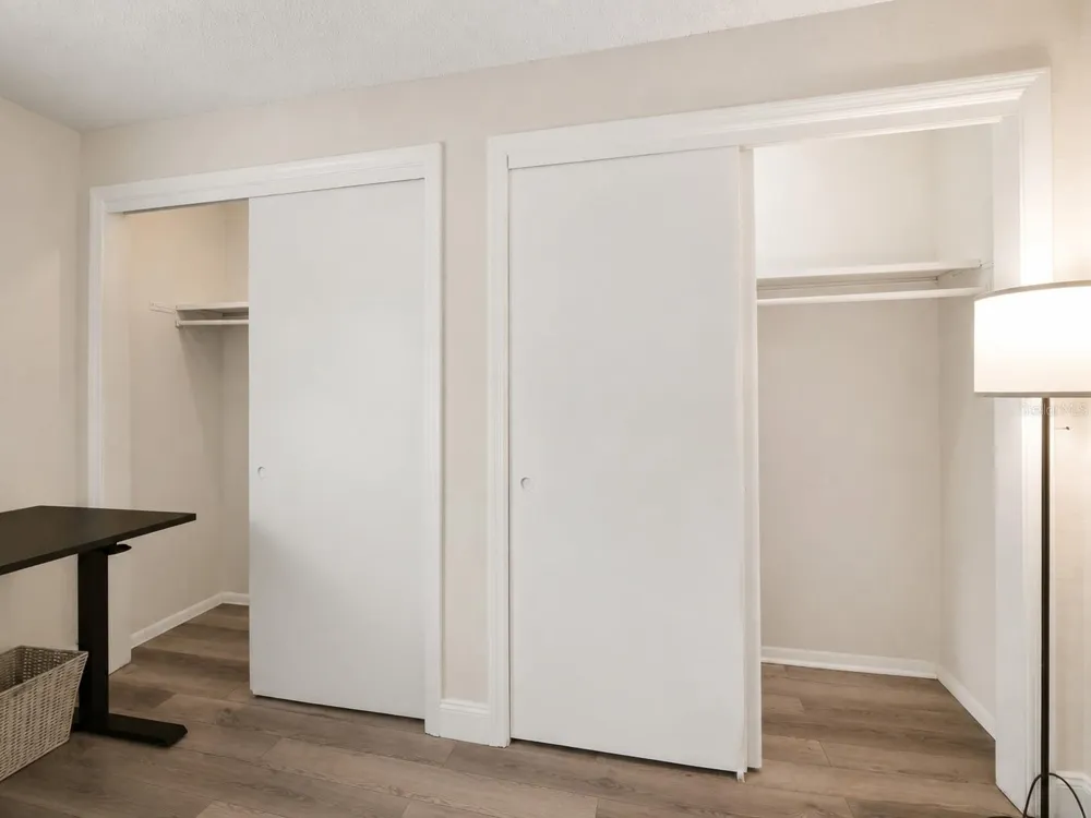 4335 AEGEAN DRIVE #116A Tampa, FL 33611