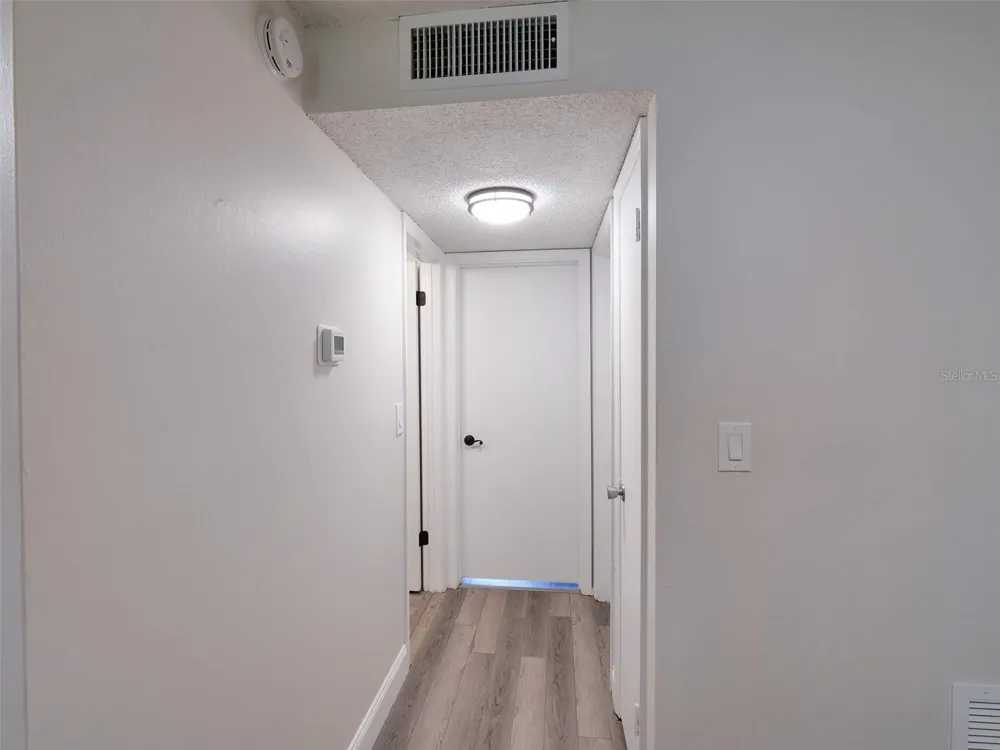 4335 AEGEAN DRIVE #116A Tampa, FL 33611