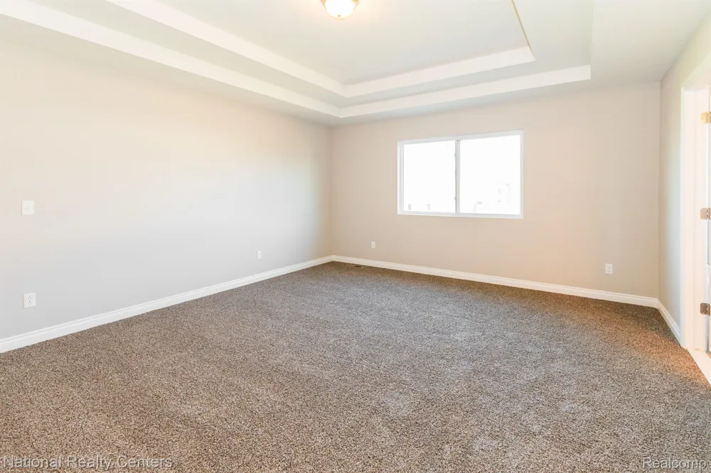 5583 Morgan Lake Drive Independence Charter Township, MI 48348