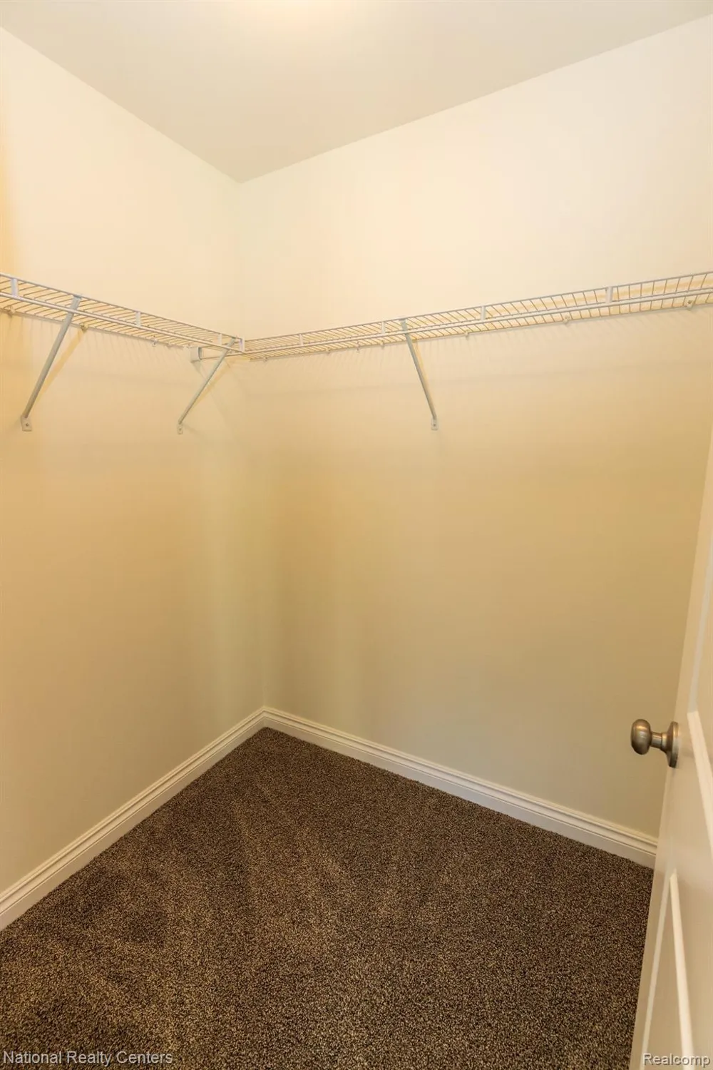 5583 Morgan Lake Drive Independence Charter Township, MI 48348
