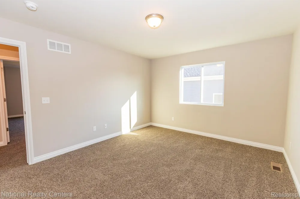5583 Morgan Lake Drive Independence Charter Township, MI 48348