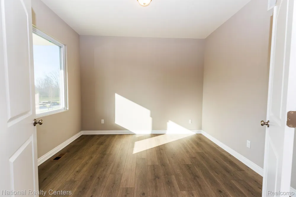 5583 Morgan Lake Drive Independence Charter Township, MI 48348