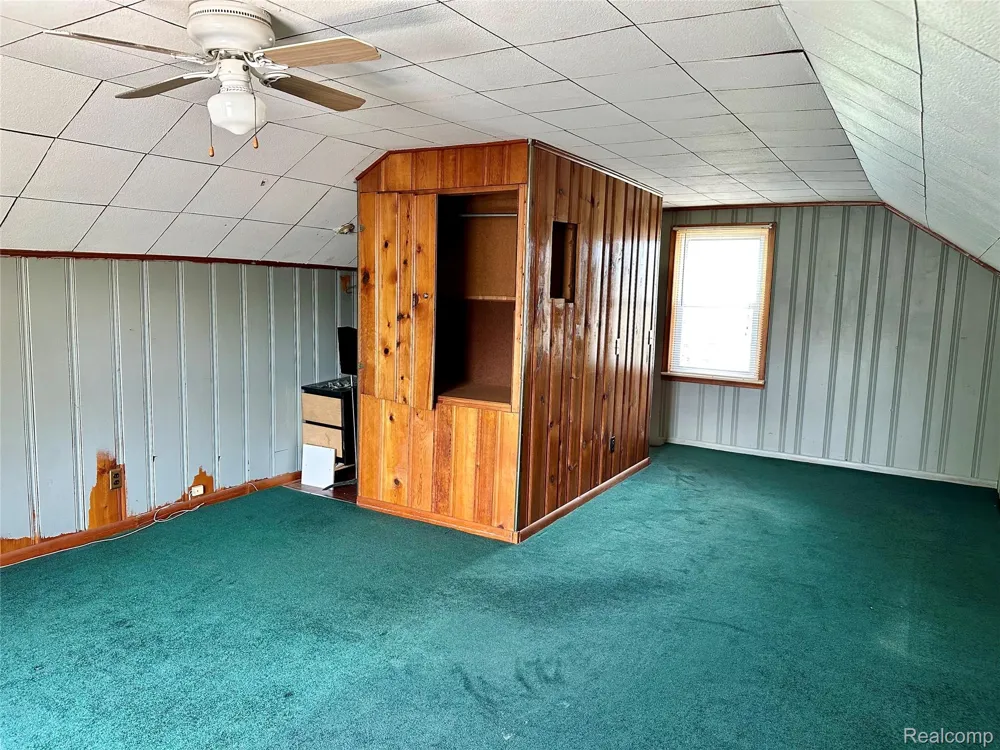 11465 Leverne Road Redford Charter Township, MI 48239
