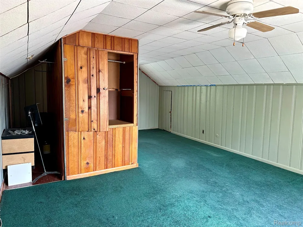 11465 Leverne Road Redford Charter Township, MI 48239