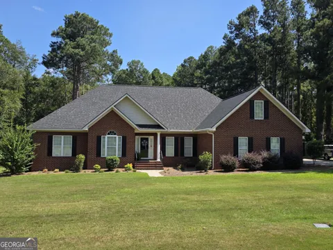 230 Woodrum RD N