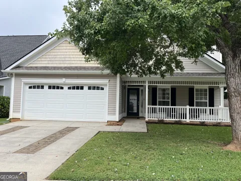 307 Prescott CT