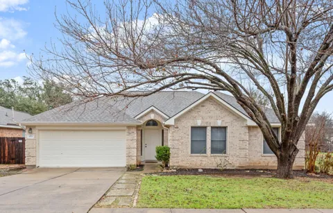 8511 Aoudad Trail