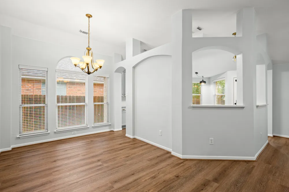 8511 Aoudad Trail Austin, TX 78749