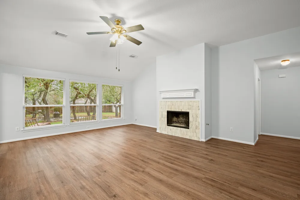 8511 Aoudad Trail Austin, TX 78749