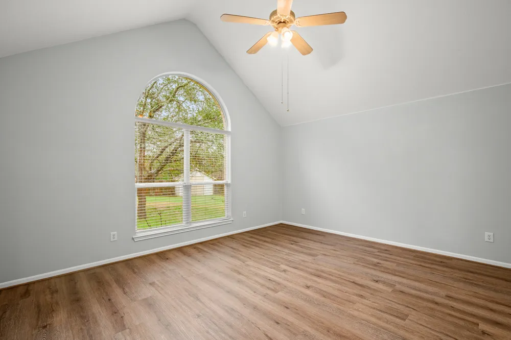 8511 Aoudad Trail Austin, TX 78749