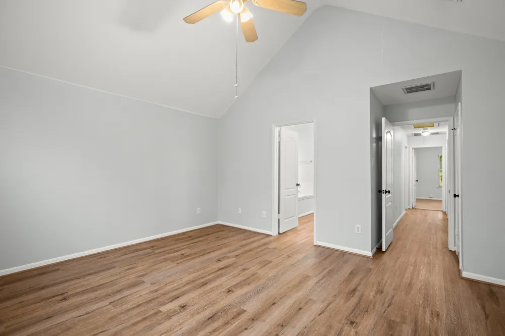 8511 Aoudad Trail Austin, TX 78749