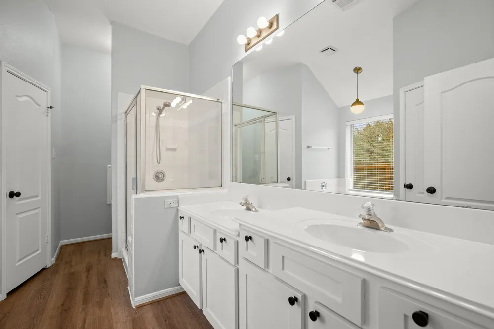 8511 Aoudad Trail Austin, TX 78749
