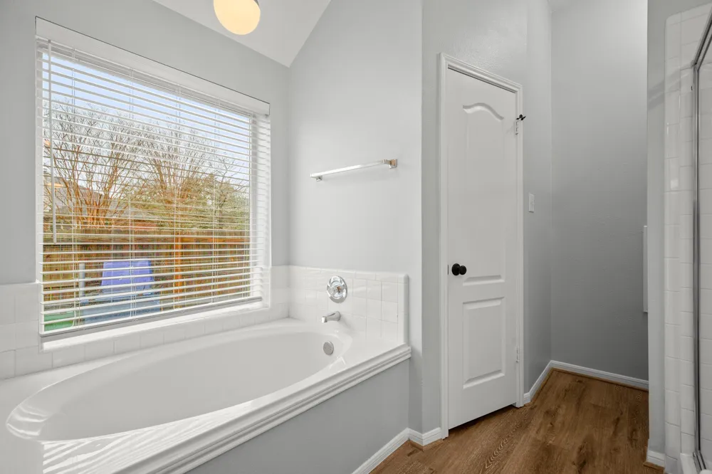 8511 Aoudad Trail Austin, TX 78749