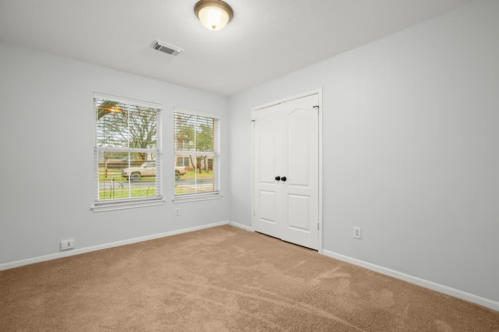 8511 Aoudad Trail Austin, TX 78749